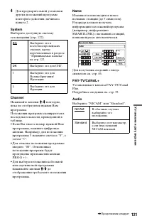 Страница 121