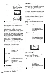 Страница 126