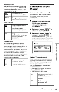 Страница 129