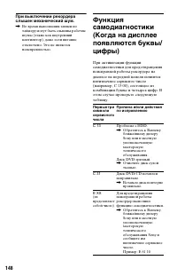 Страница 148
