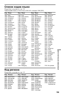 Страница 159