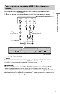 Страница 31