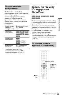 Страница 55