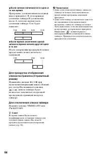 Страница 64