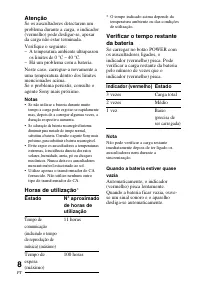 Страница 56