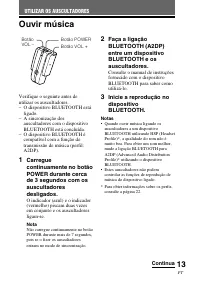 Страница 61