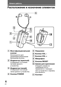 Страница 78