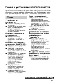 Страница 95