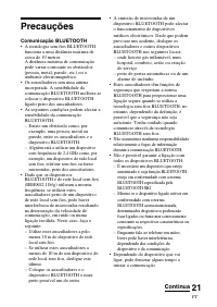 Страница 73