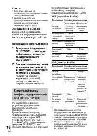 Страница 96