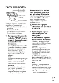 Страница 73