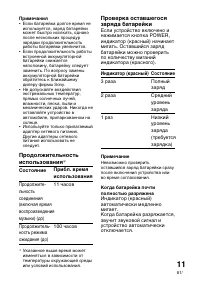 Страница 95