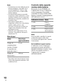 Страница 38