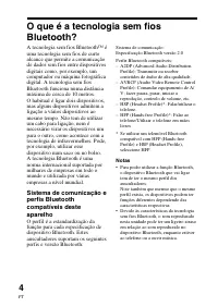 Страница 60