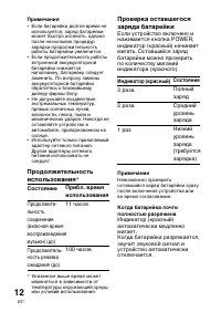Страница 96