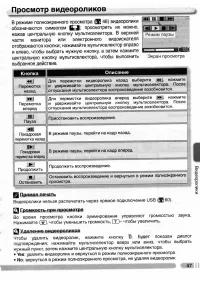 Страница 56