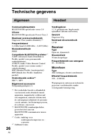 Страница 26