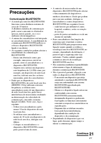 Страница 73