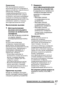 Страница 95