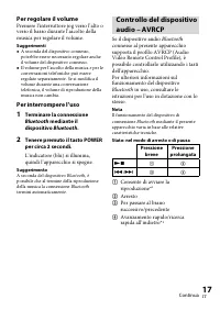 Страница 45