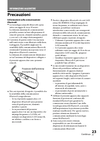 Страница 51