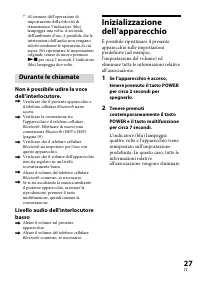 Страница 55