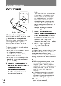 Страница 72