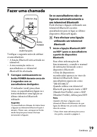 Страница 75
