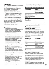 Страница 95