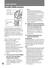 Страница 44