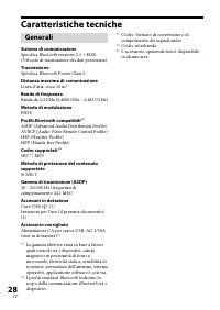 Страница 56