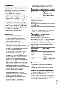 Страница 67