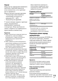Страница 95
