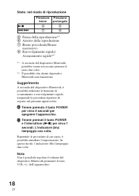 Страница 46