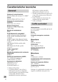 Страница 56