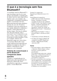 Страница 62