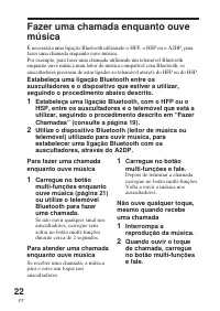 Страница 78