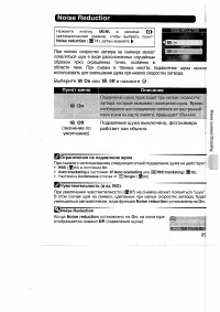 Страница 105
