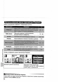 Страница 106