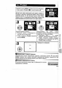 Страница 111