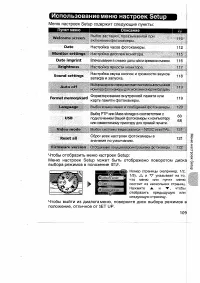 Страница 119
