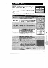 Страница 125