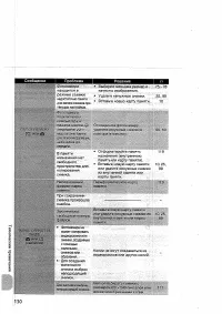 Страница 140
