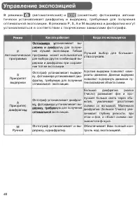 Страница 57