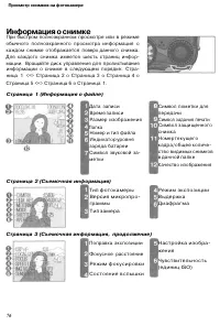 Страница 85