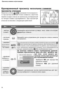 Страница 87