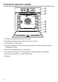 Страница 18