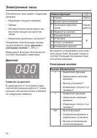 Страница 40