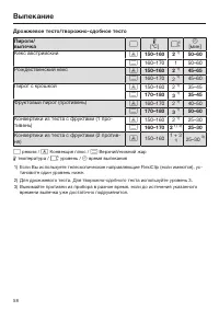 Страница 58