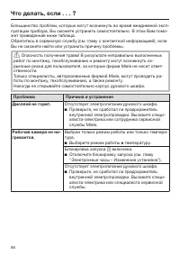 Страница 96